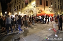 VBS_0513 - VBS_0253 - A Tutta Birra - Festival della Birra 2023 - San Damiano d'Asti 3 Settembre 0159